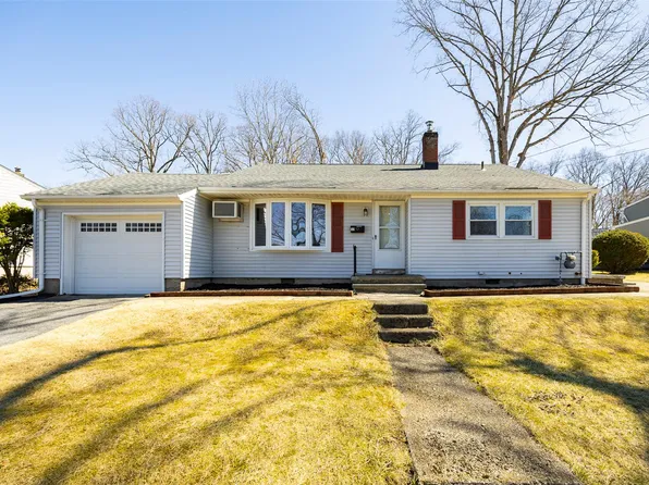 32 Liss Road, Wappingers Falls, NY 12590