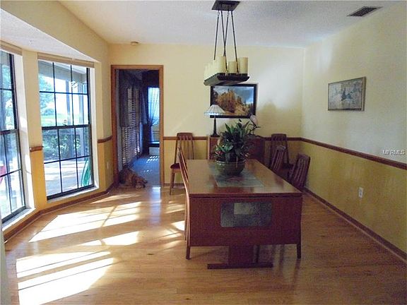 5th image of 2335 Ashford Ct