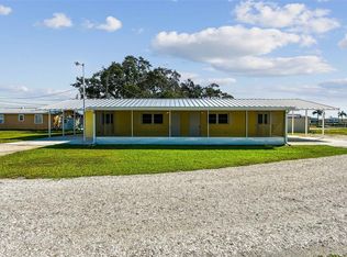 337 4th St W #A, Palmetto, FL 34221