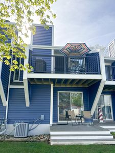 261 Black River St APT F, South Haven, MI, 49090