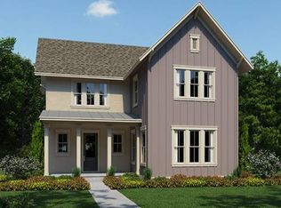 5958 Village Center Dr, Lithia, FL 33547