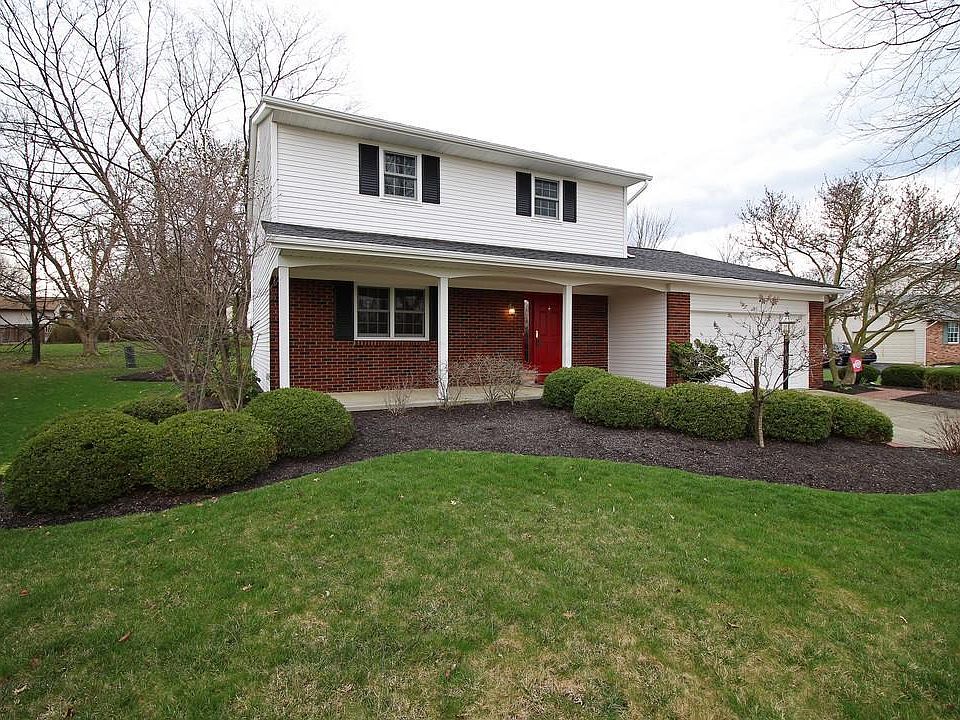 1st image of 457 Shagbark Ct