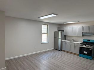 141 Cooper Ave #145-2N, Oaklyn, NJ 08107