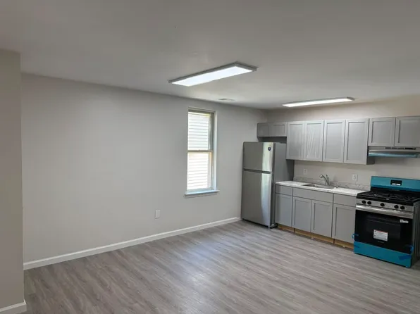 141 Cooper Ave #145-2N, Oaklyn, NJ 08107