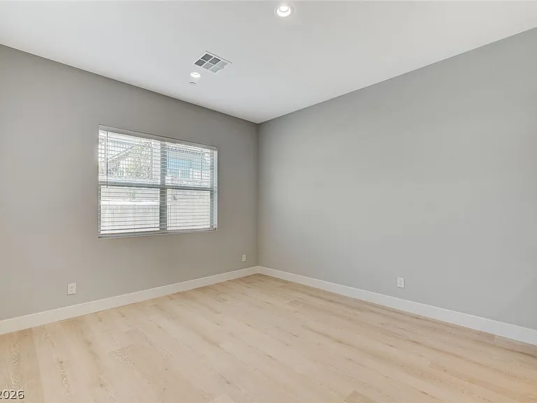 131 Robledo St — Photo 22