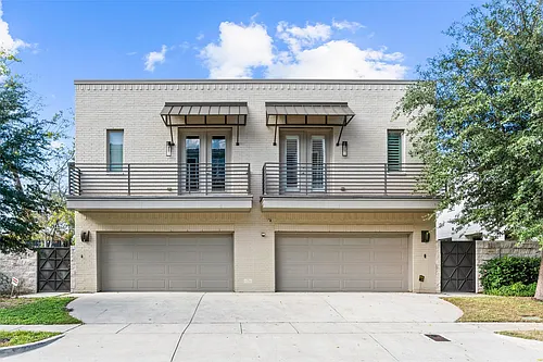 406 Foch St Photo 1