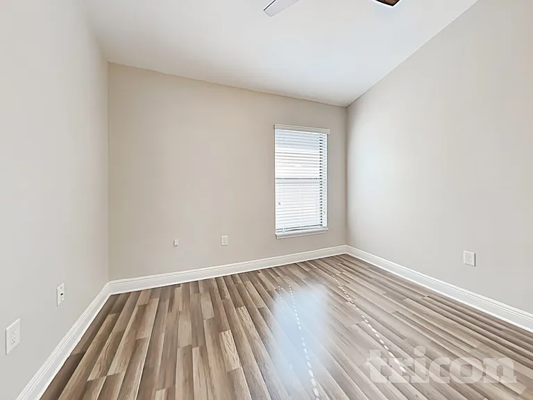 10736 Standing Stone Dr — Photo 13