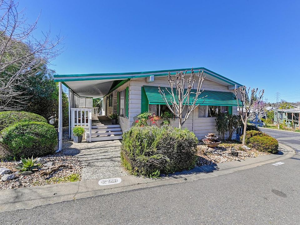 1st image of 269 Bluebird Ln