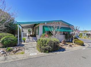 269 Bluebird Ln, Folsom, CA