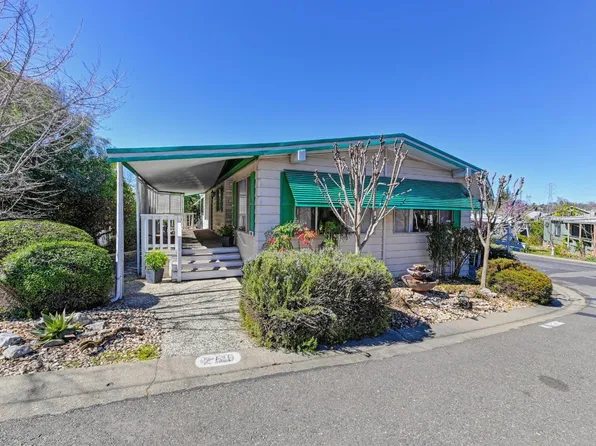 269 Bluebird Ln, Folsom, CA 95630