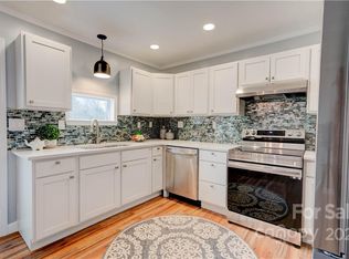 3916 Branding Iron Dr, Gastonia, NC 28052