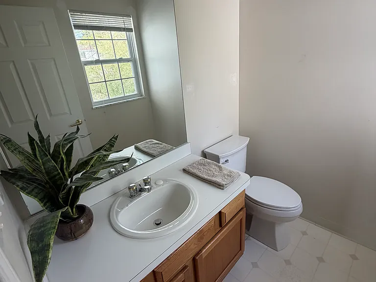 7197 W Cross Creek Trl — Photo 14