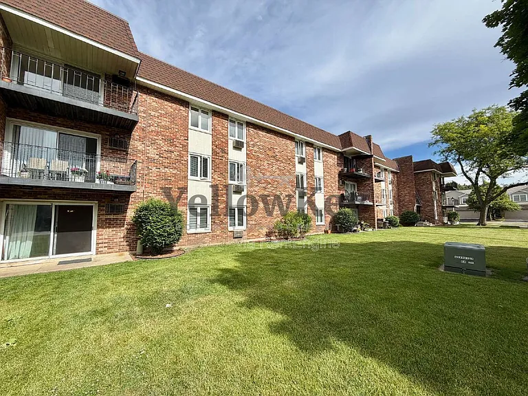 850 S Lorraine Rd #1J — Photo 11