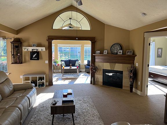 2nd image of 3521 Water Walk Dr SW