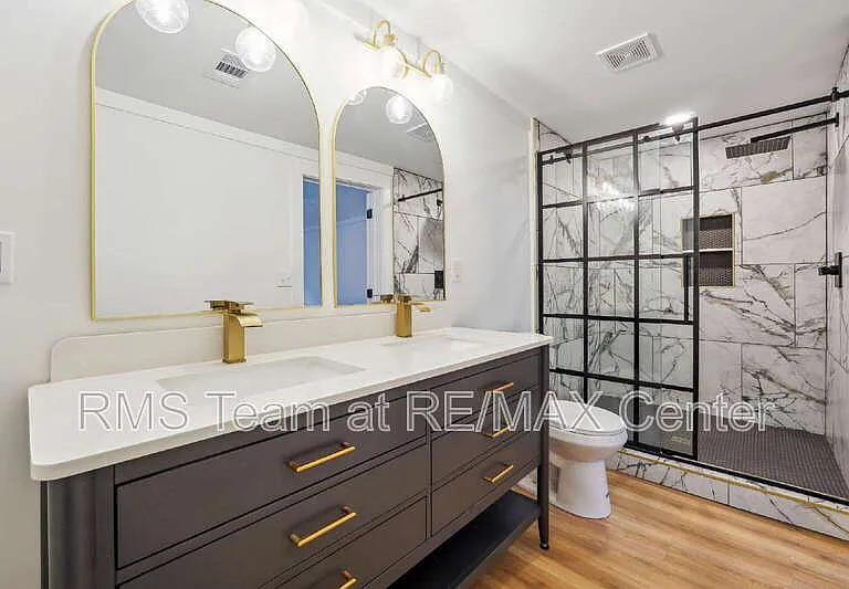 1448 Westboro Dr SW — Photo 18
