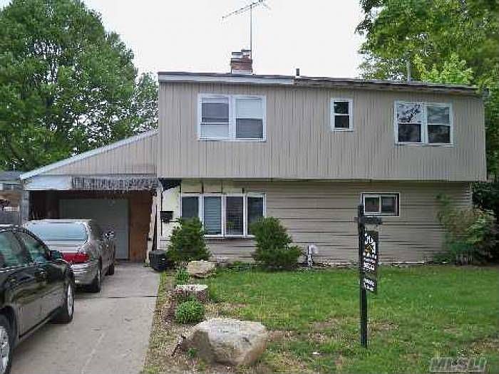 1st image of 31 Hunter Ln