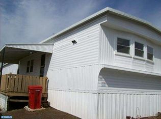 57 Keystone Rd, Reading, PA 19606