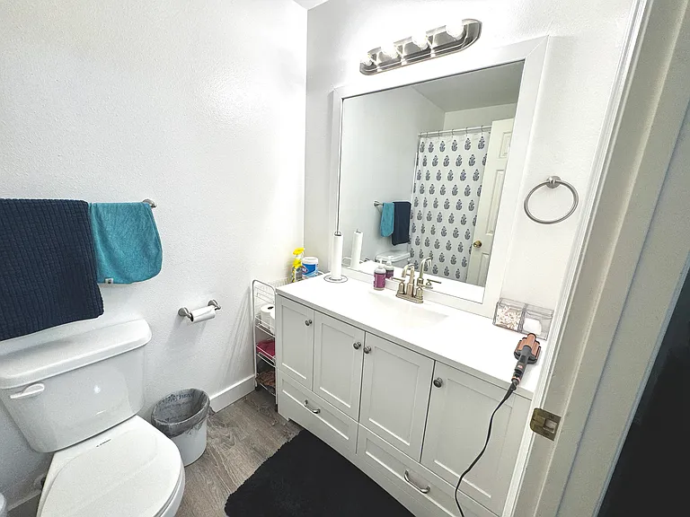536 N 600 E — Photo 18