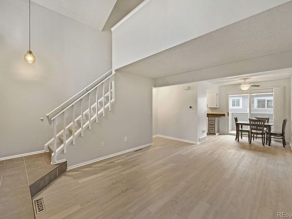 5th image of 6840 W 84th Circle #4