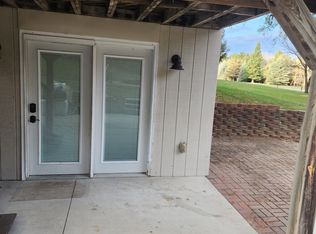 4080 E M 36 #2, Pinckney, MI 48169