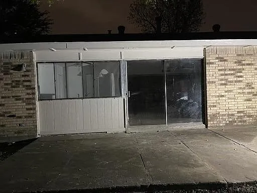5121 Avery Ct — Photo 32