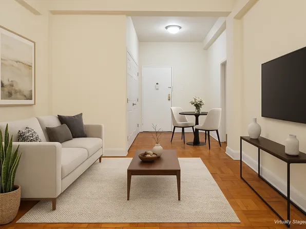 401 West 56th Street image 1 of 10