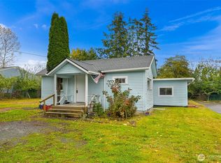 2418 Texas St, Bellingham, WA 98229