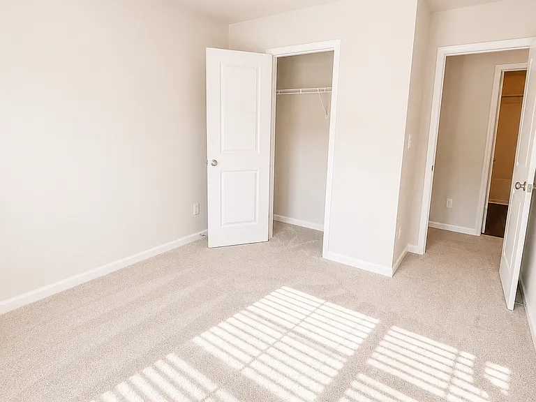 1318A Crosshill Ct #A — Photo 14