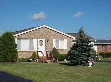 2nd image of 6923 Walmore Rd