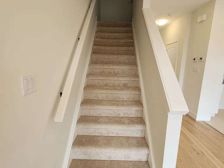 1960 Evans Blvd #151 — Photo 24