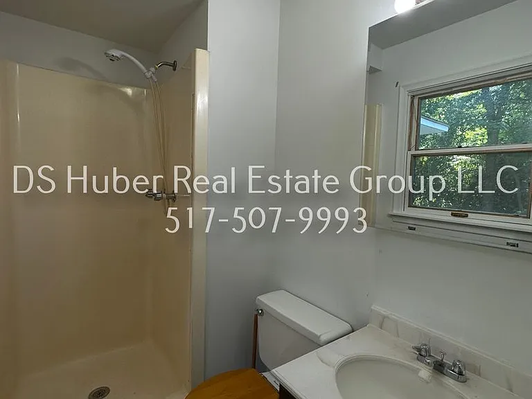 12469 Kruger Ln — Photo 12