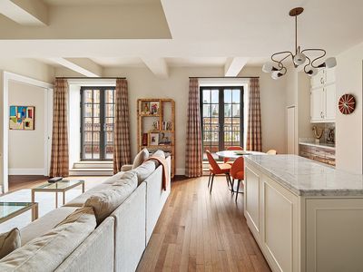 160 W 12th St APT 75, New York, NY, 10011