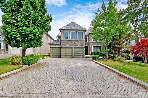 57 Cassandra Cres Photo 1