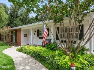 3 Chimney Cross, Long Beach, MS 39560