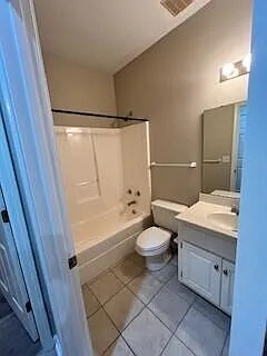 3423 Landmark Dr — Photo 7