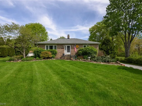 2677 Summit Rd, Akron, OH 44321