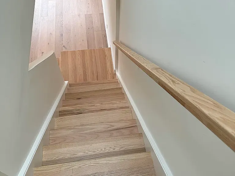68-18 Clyde St #2 — Photo 8