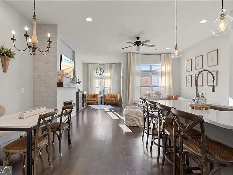 4149 Township Pkwy — Photo 18