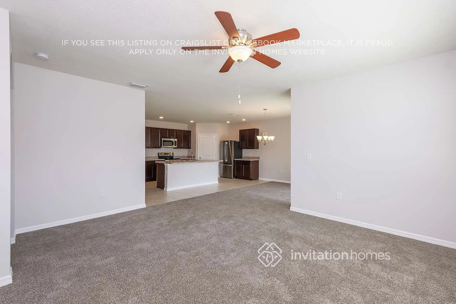 15404 Gopher Trop Pl Ruskin, FL 33573 — Photo 3