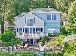 103 Loop Road, Newport City, VT 05855