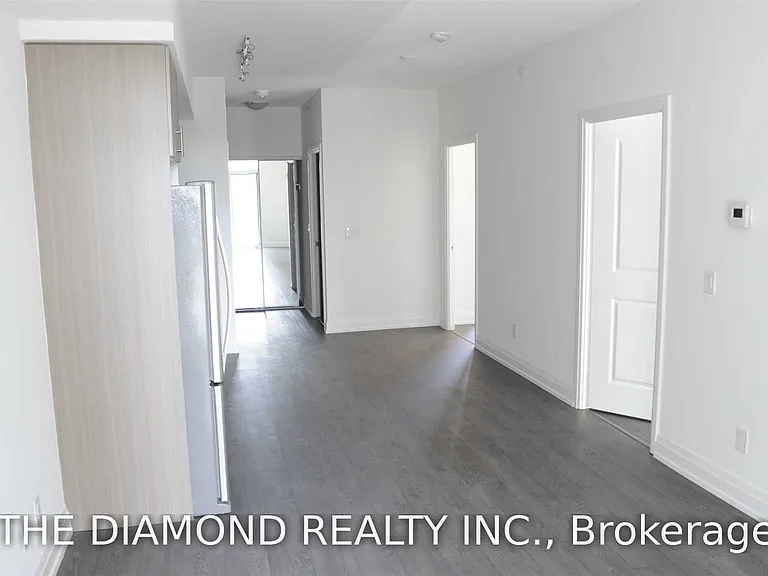 591 Sheppard Ave E #505 — Photo 7