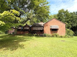 23200 Louise Ln, Columbia Station, OH 44028