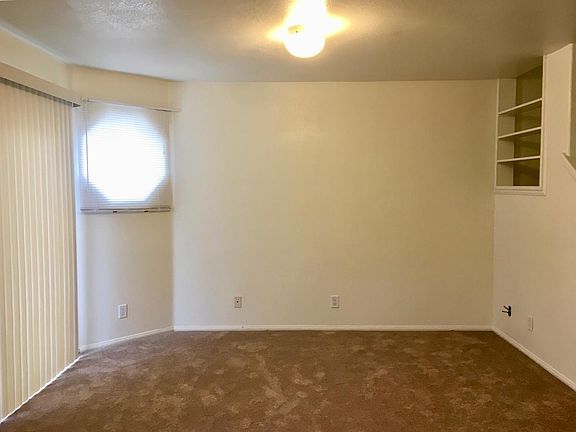 3rd image of 11671 216th St