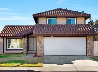 17233 Dolphin St, Fontana, CA 92336