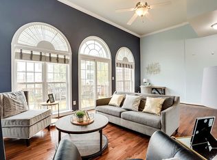 24632 Nettle Mill Sq, Aldie, VA 20105