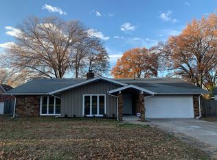 2979 E 78th St S, Tulsa, OK 74136