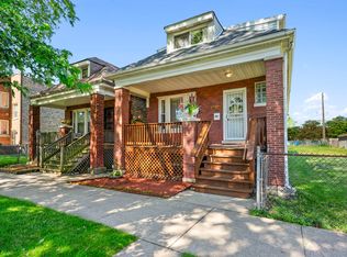 7324 S Wabash Ave, Chicago, IL 60619