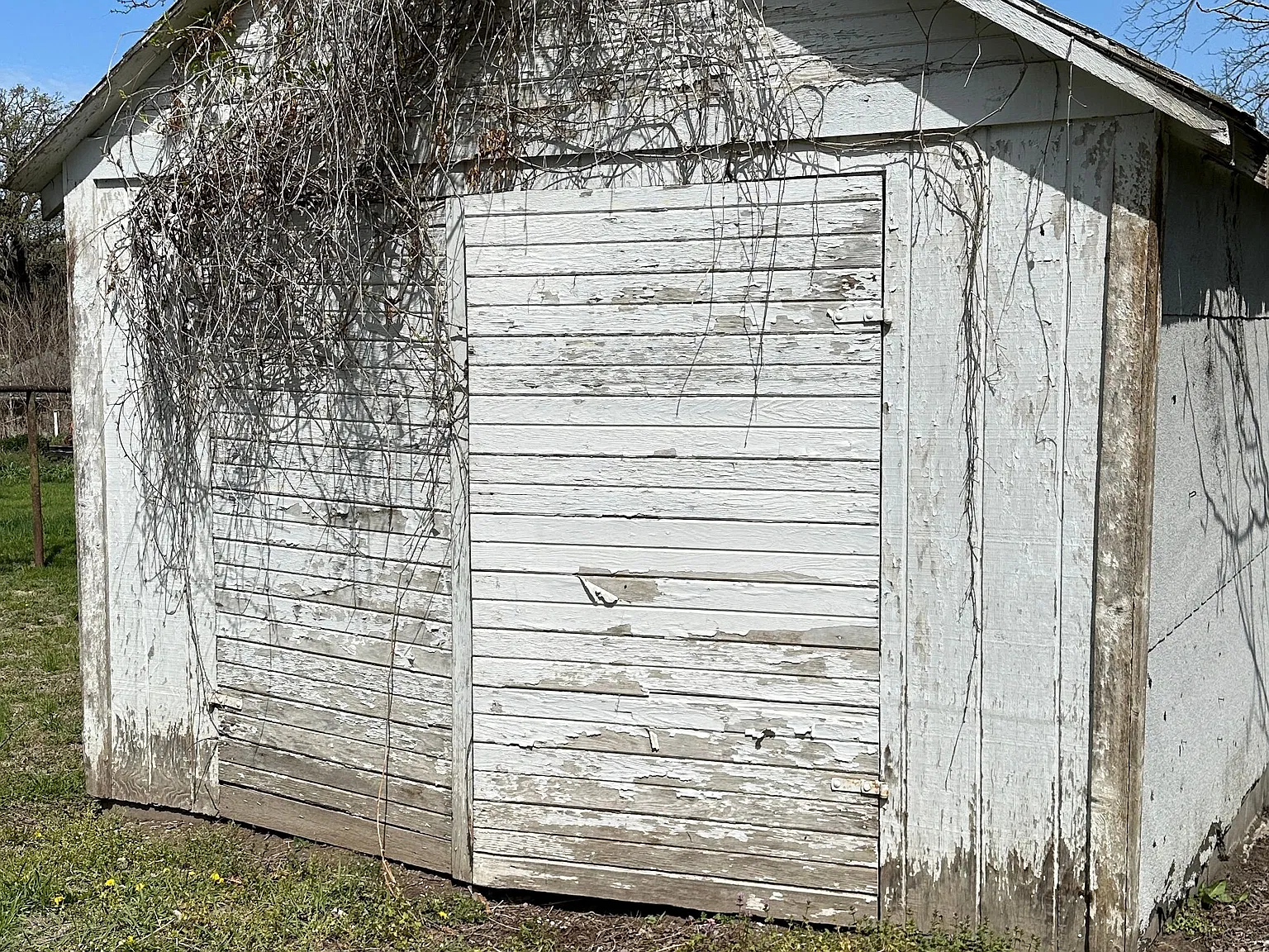 Handyman rent to own special — Photo 3