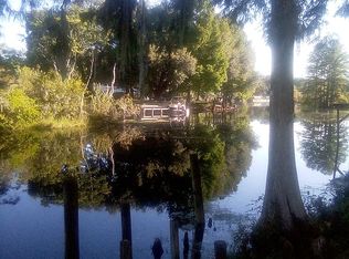 10591 E Turtle Ln, Floral City, FL 34436