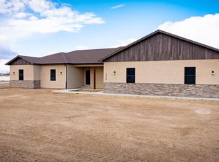 1930 Farmers Ct, Fruita, CO 81521